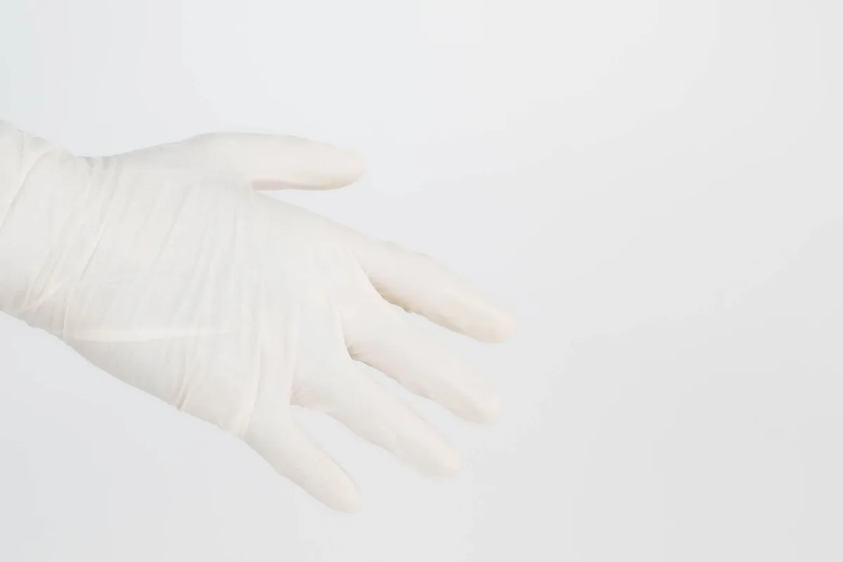Bodily Fluid Cleanup in Kendall West, FL